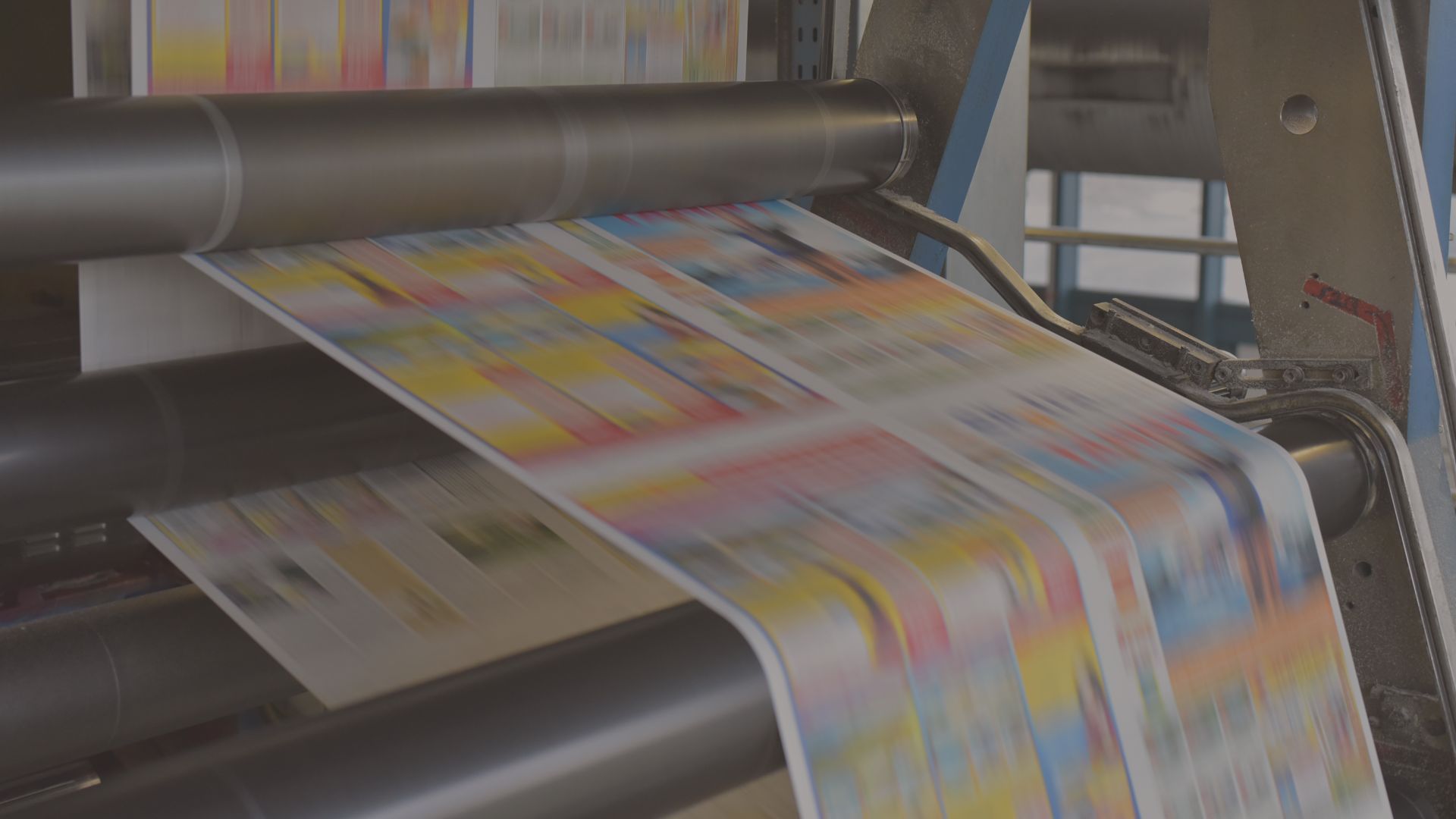 banner gráficas na serra