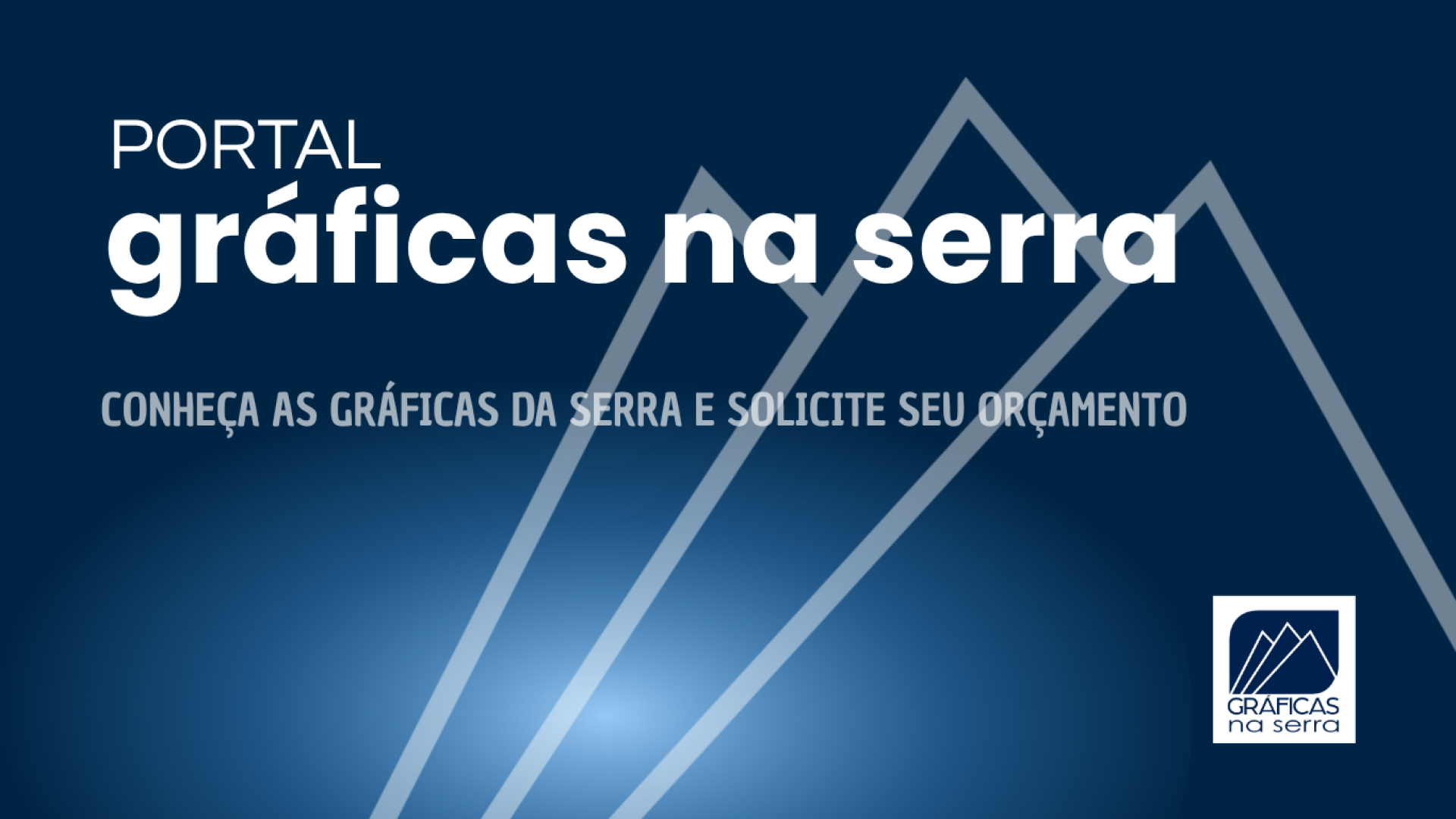 Banner Portal Aprovado