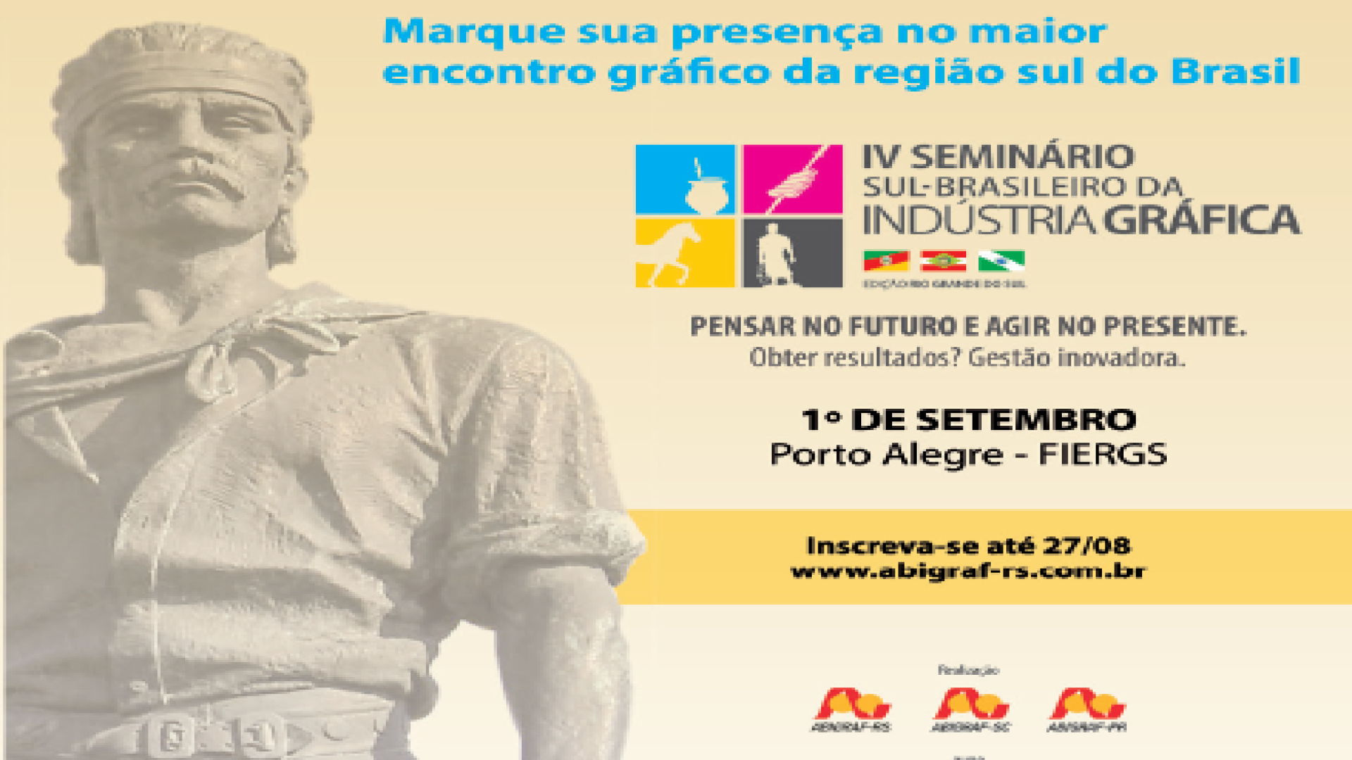 Captura de tela 2025-02-24 213029
